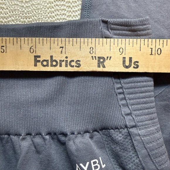 AYBL Balance V2 Seamless Leggings Womens S - Picture 6 of 11